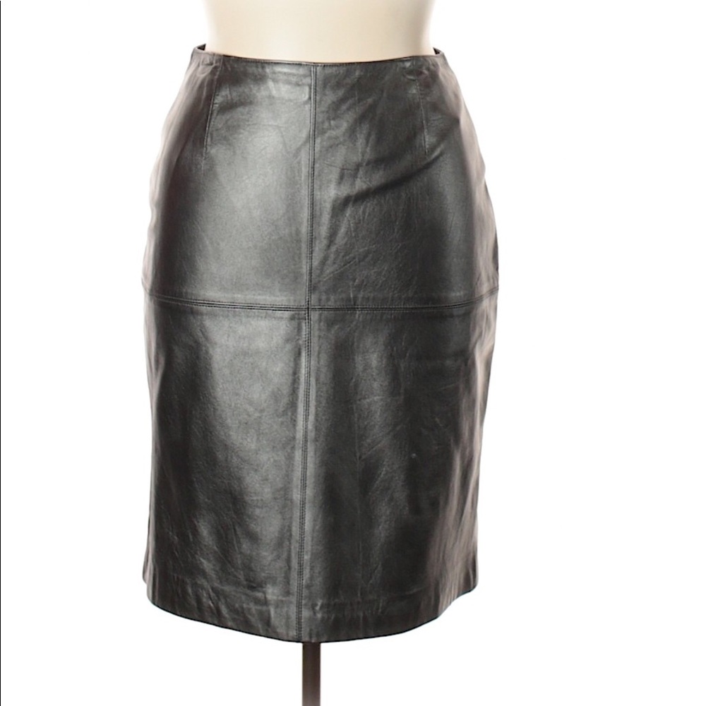 Jones New York skirt